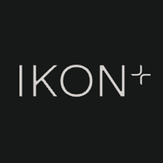 Screenshot 2023-11-29 at 10.22.49 am.png