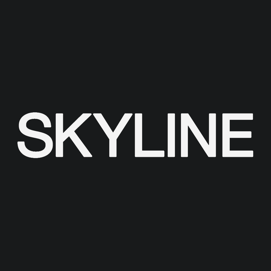 Skyline_High_Res-removebg-preview+(1)-1920w.png