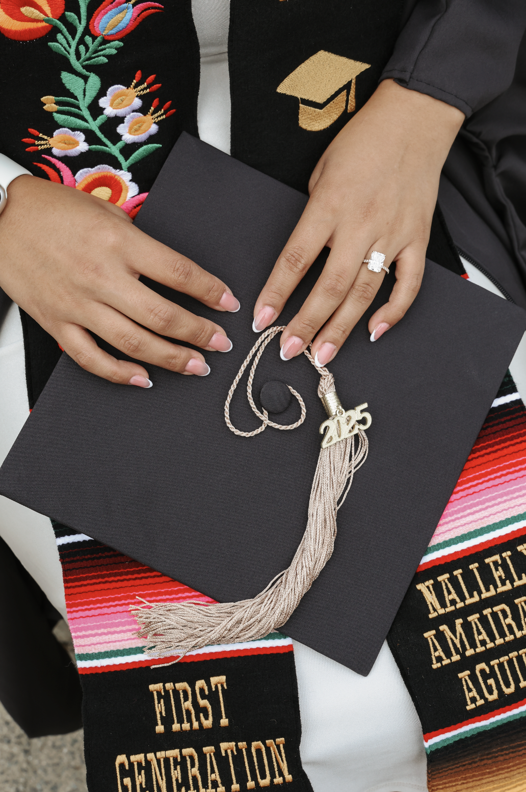 Screenshot 2026-03-15 at 12.06.08 AM.png