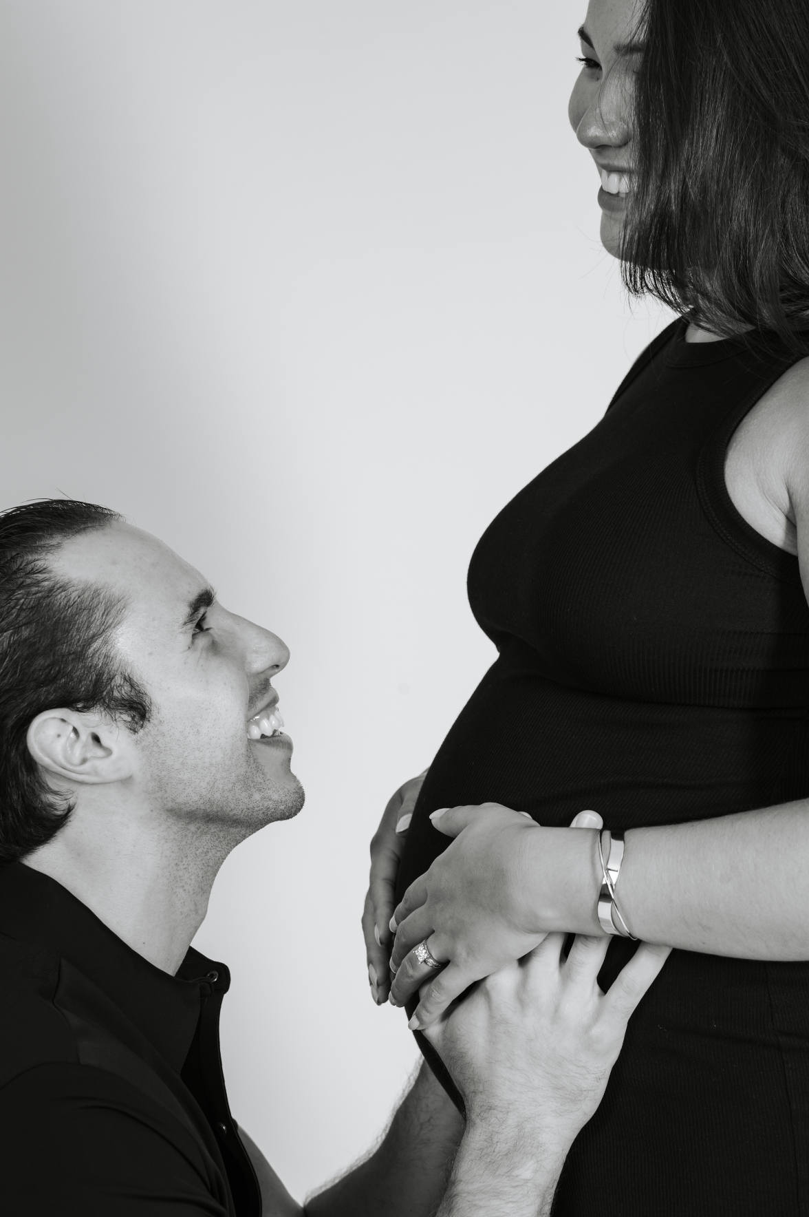 Screenshot 2026-03-14 at 11.51.19 PM.png