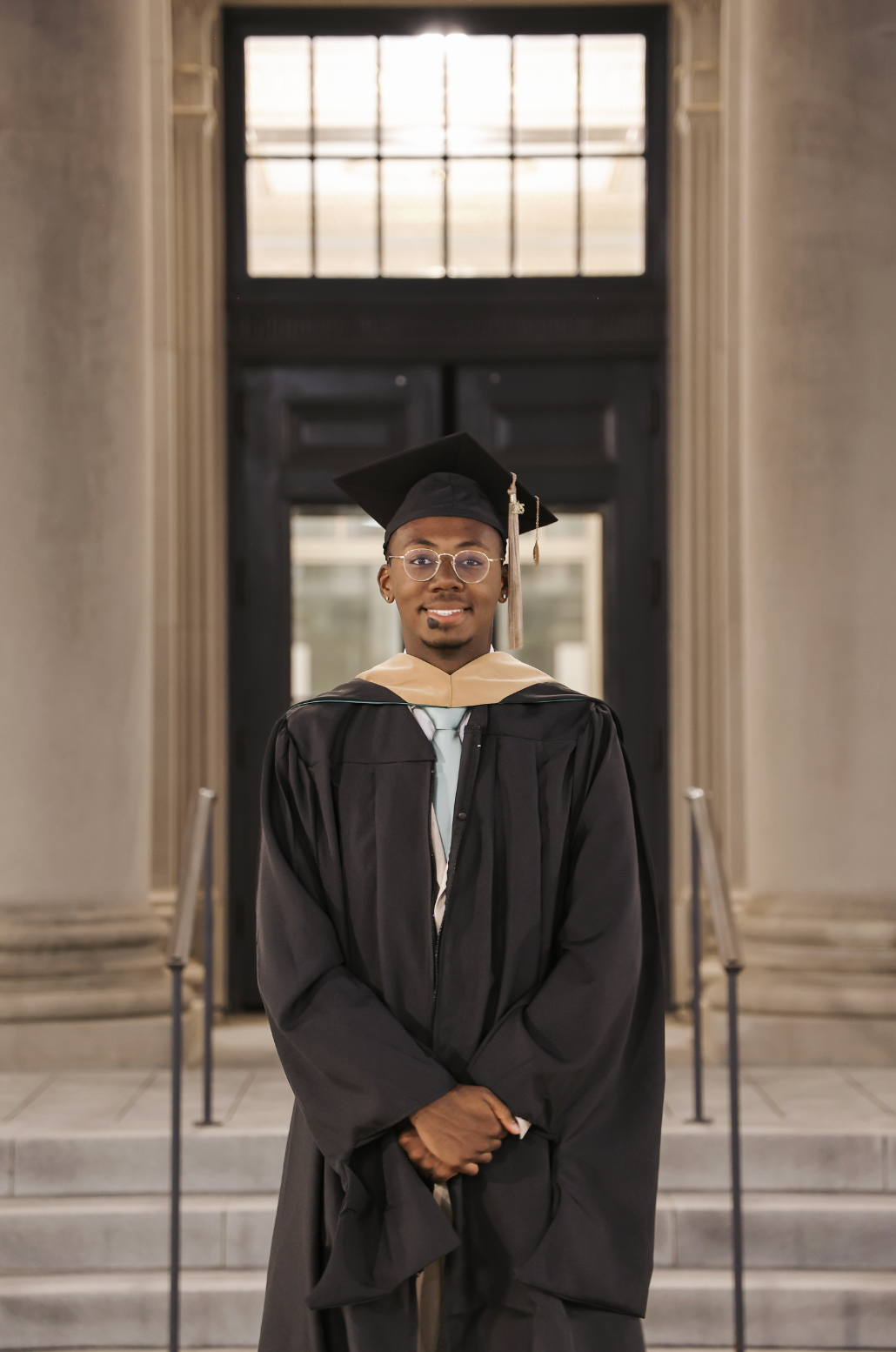 Screenshot 2026-03-15 at 12.22.01 AM.png