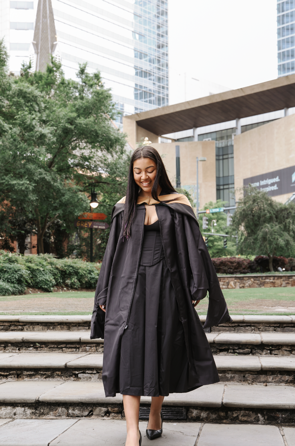 Screenshot 2026-03-15 at 12.11.36 AM.png