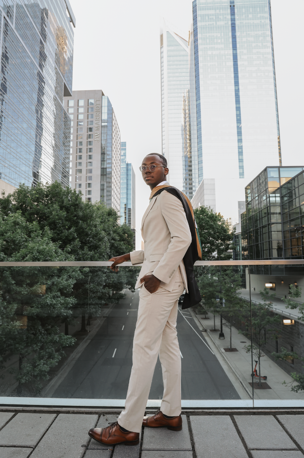 Screenshot 2026-03-15 at 12.17.02 AM.png