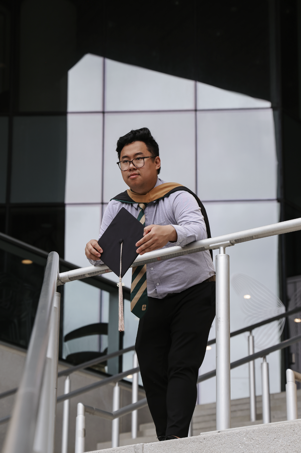 Screenshot 2026-03-15 at 12.08.19 AM.png