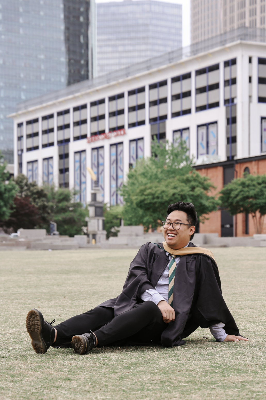 Screenshot 2026-03-15 at 12.09.53 AM.png