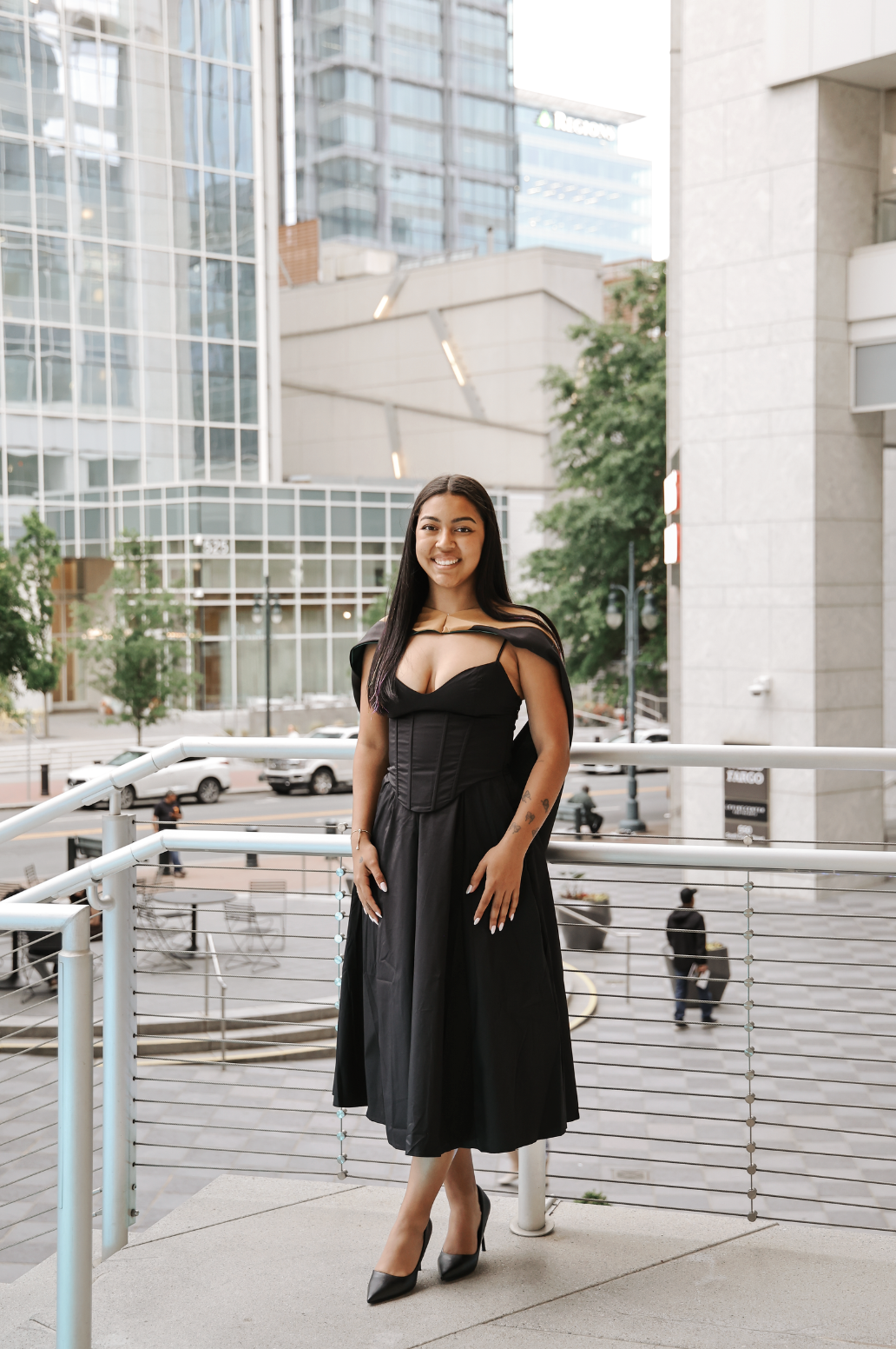 Screenshot 2026-03-15 at 12.12.56 AM.png