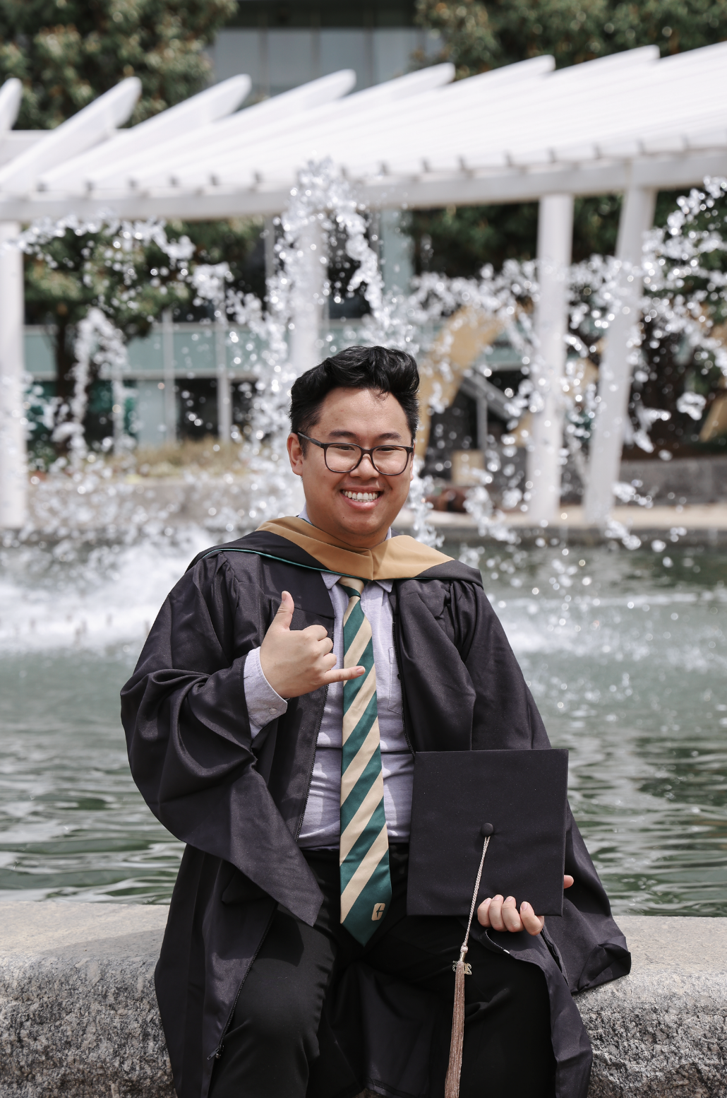 Screenshot 2026-03-15 at 12.09.01 AM.png