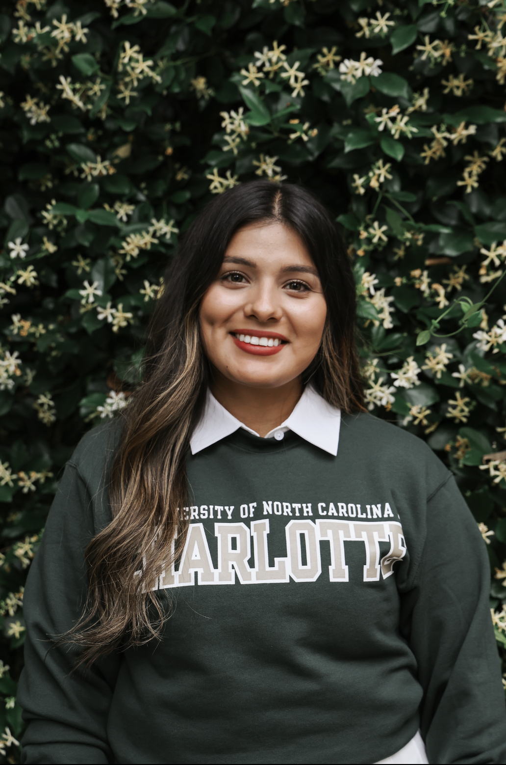 Screenshot 2026-03-15 at 12.04.03 AM.png