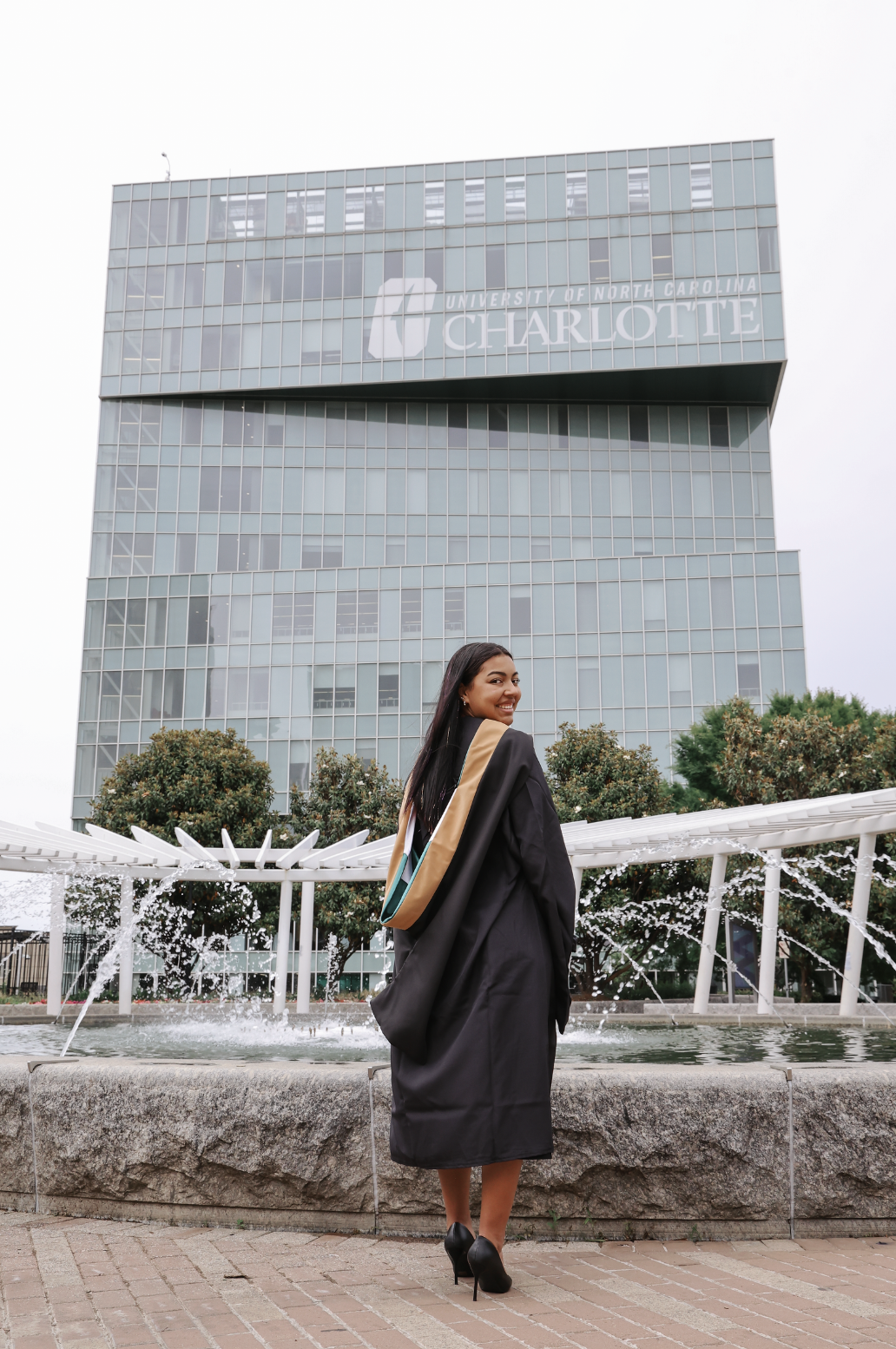 Screenshot 2026-03-15 at 12.14.28 AM.png