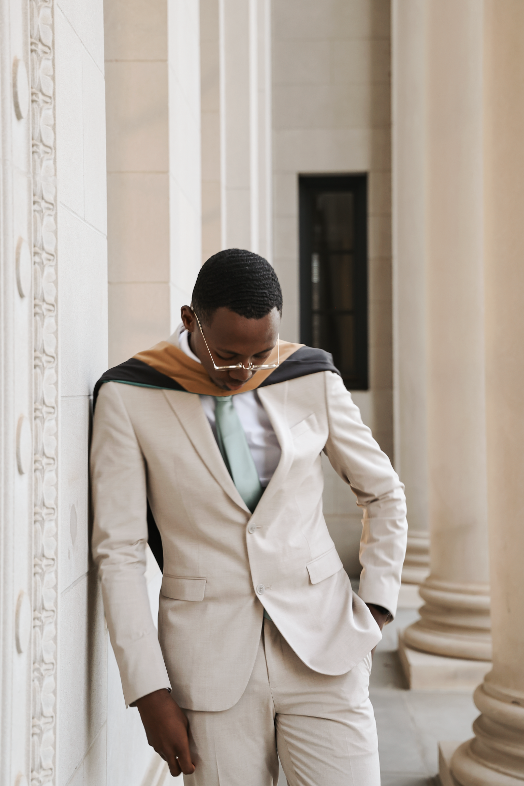 Screenshot 2026-03-15 at 12.17.29 AM.png