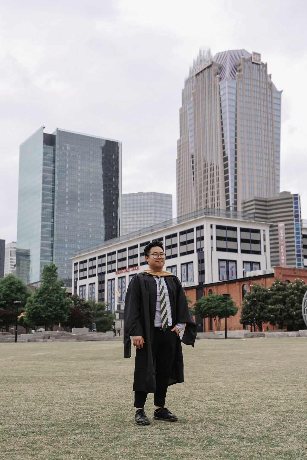 Screenshot 2026-03-15 at 12.09.10 AM.png