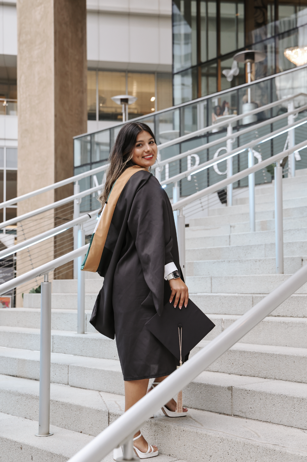 Screenshot 2026-03-15 at 12.04.18 AM.png