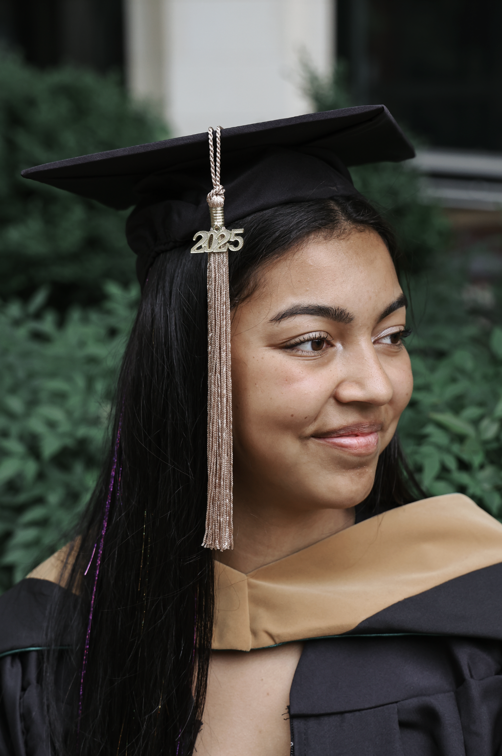 Screenshot 2026-03-15 at 12.11.53 AM.png