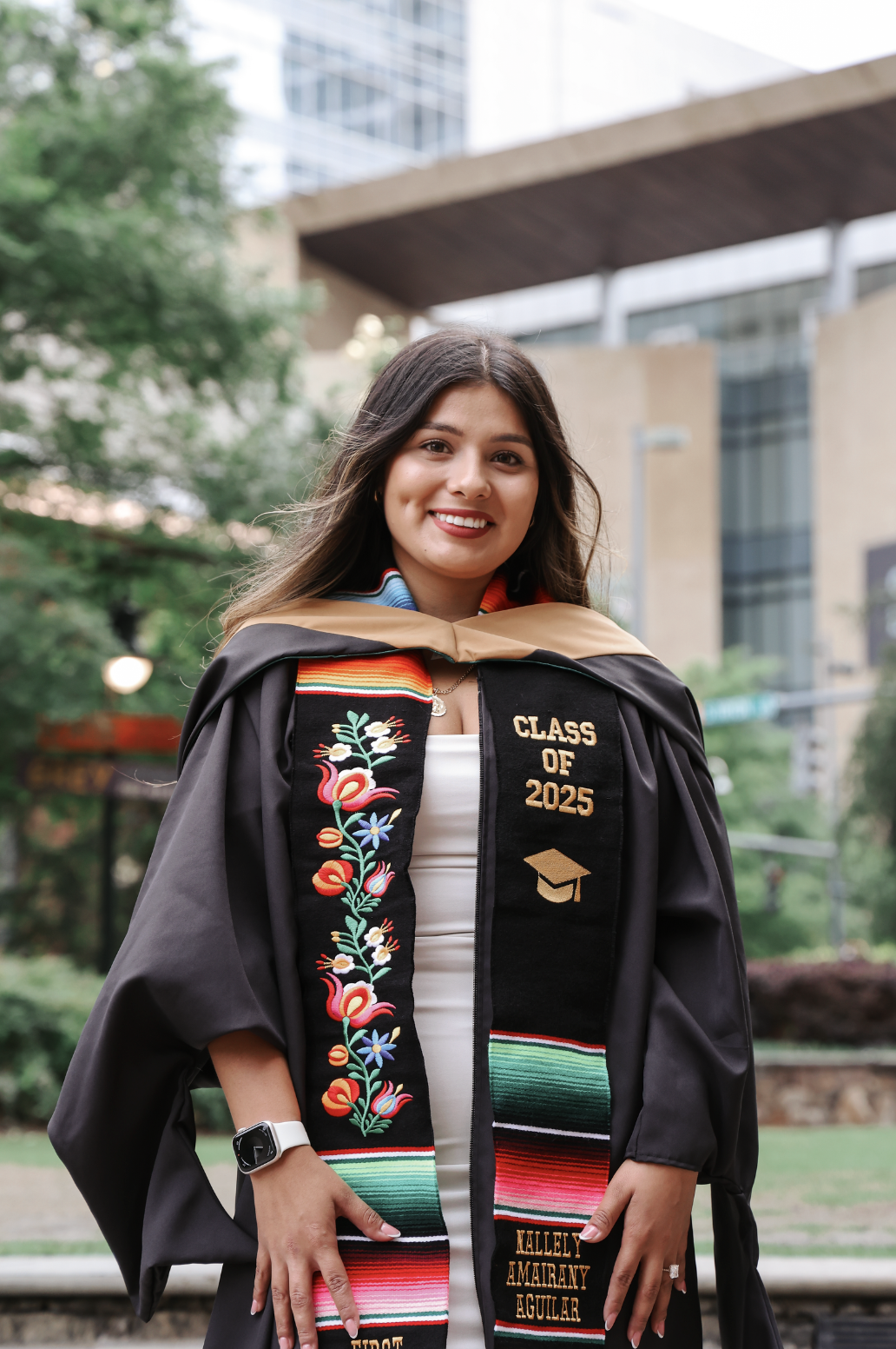 Screenshot 2026-03-15 at 12.05.25 AM.png