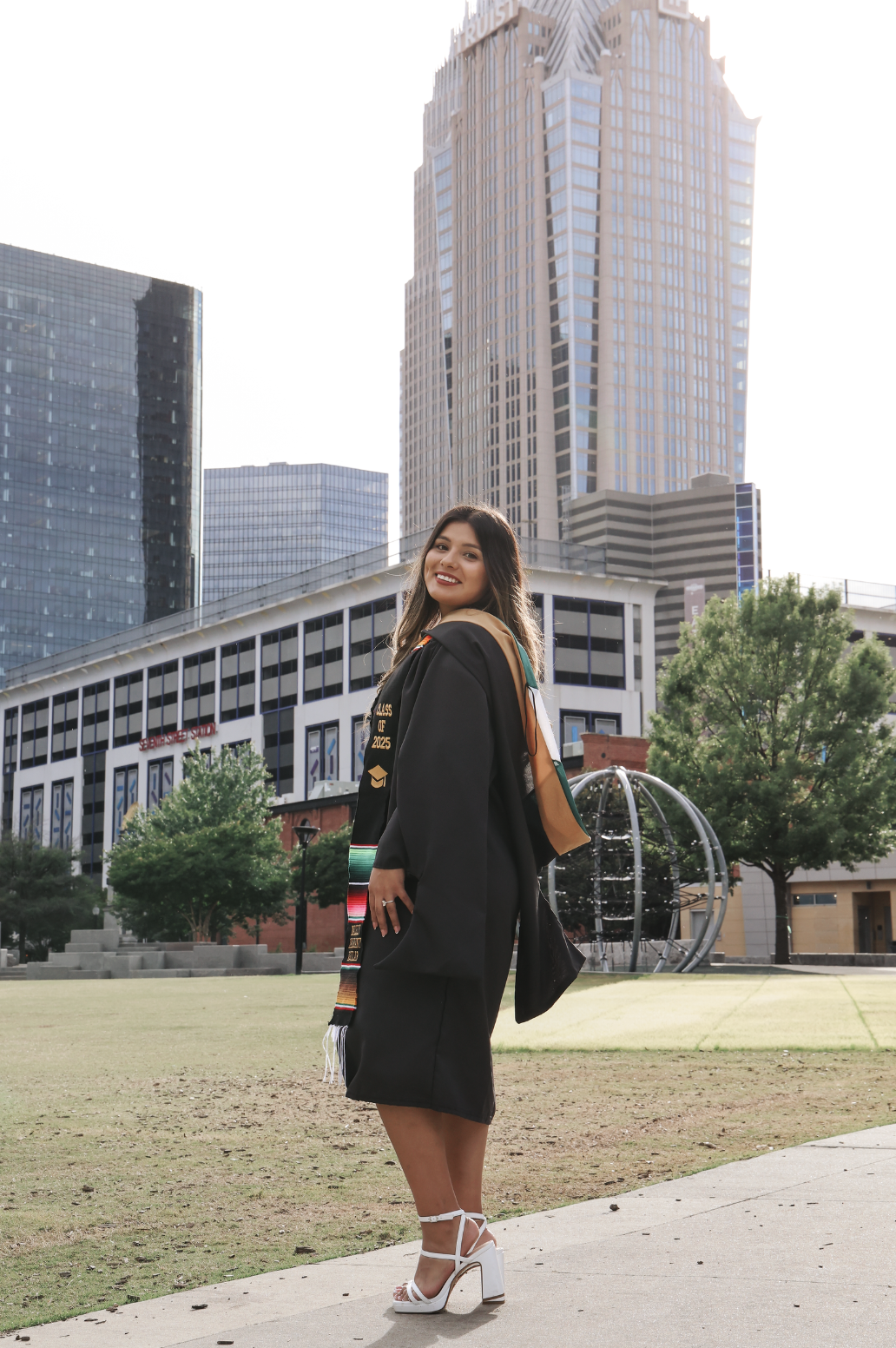 Screenshot 2026-03-15 at 12.05.53 AM.png