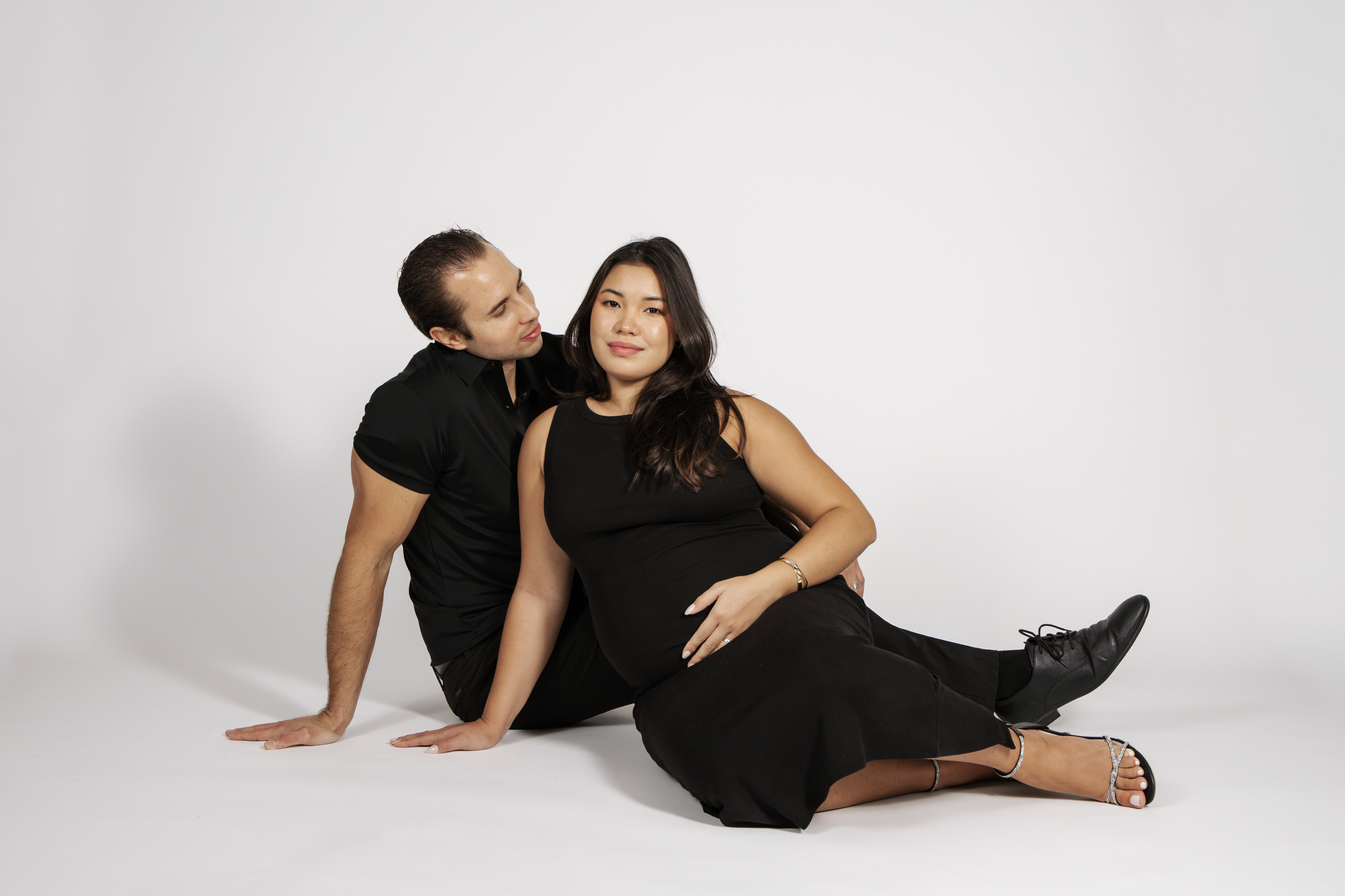 Screenshot 2026-03-14 at 11.56.42 PM.png