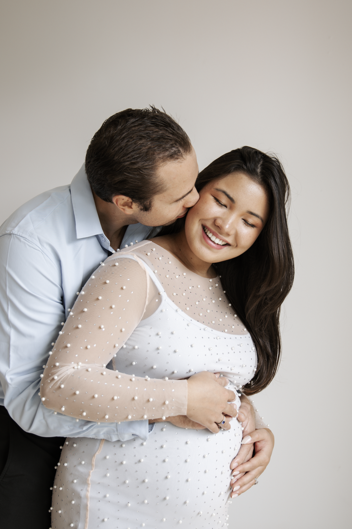 Screenshot 2026-03-14 at 11.51.45 PM.png