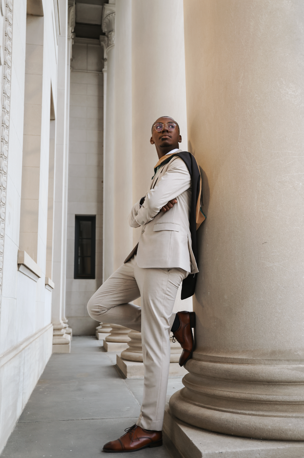 Screenshot 2026-03-15 at 12.17.48 AM.png