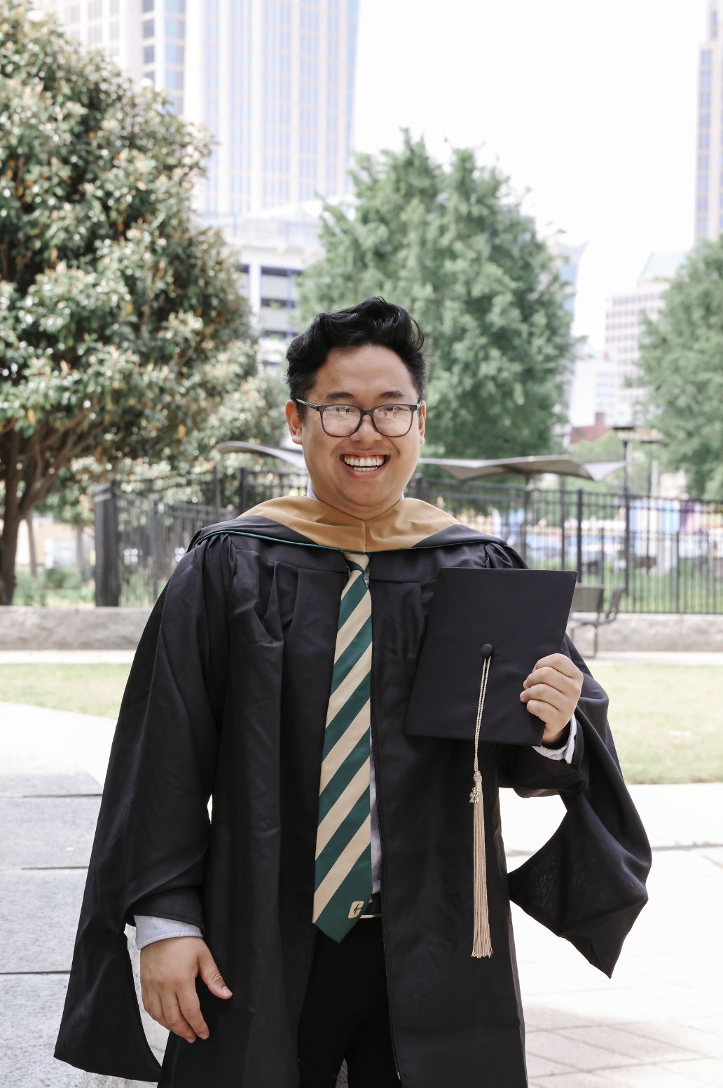 Screenshot 2026-03-15 at 12.08.35 AM.png