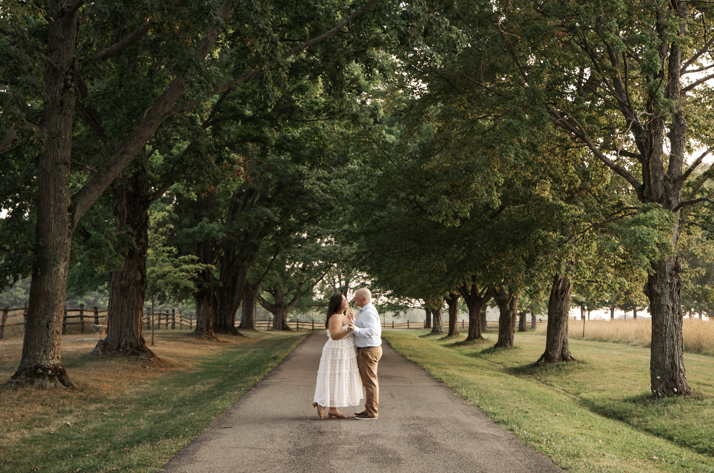 Screenshot 2026-03-14 at 11.03.38 PM.png