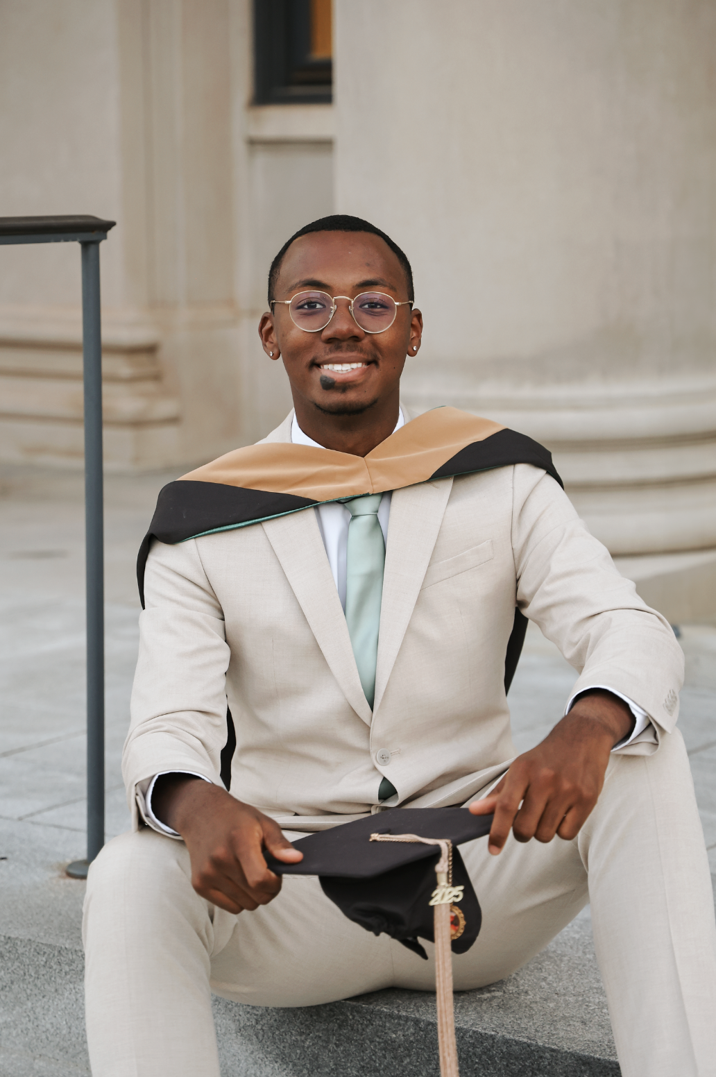 Screenshot 2026-03-15 at 12.19.02 AM.png