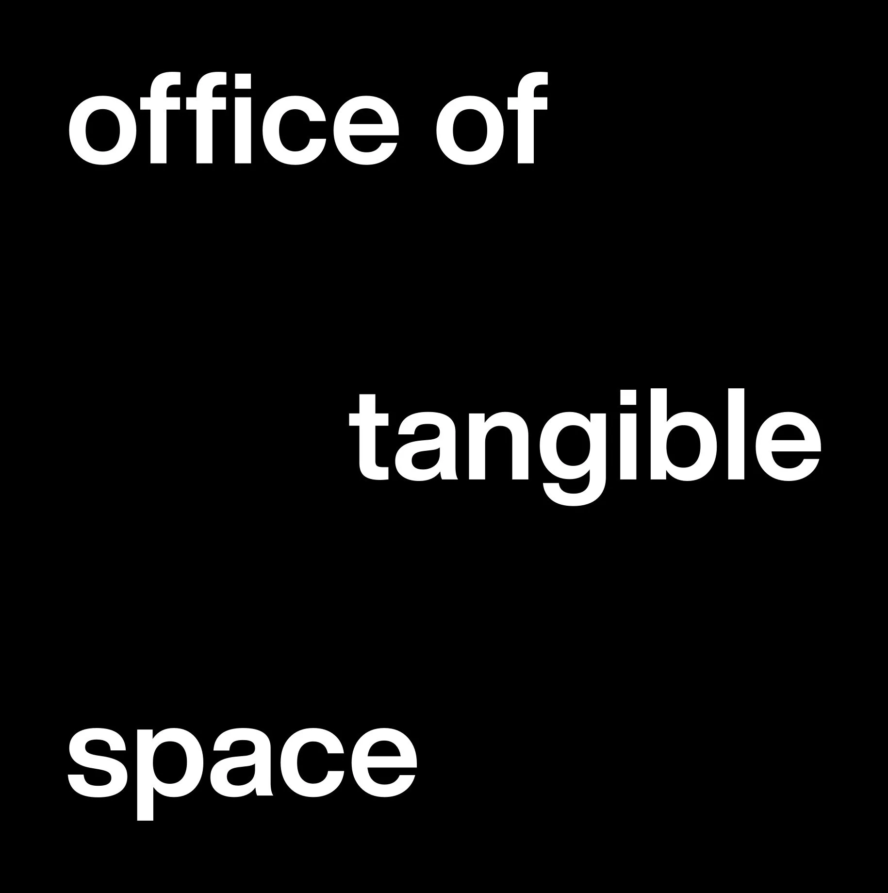 OTS-Logo-Solid-Black.jpg