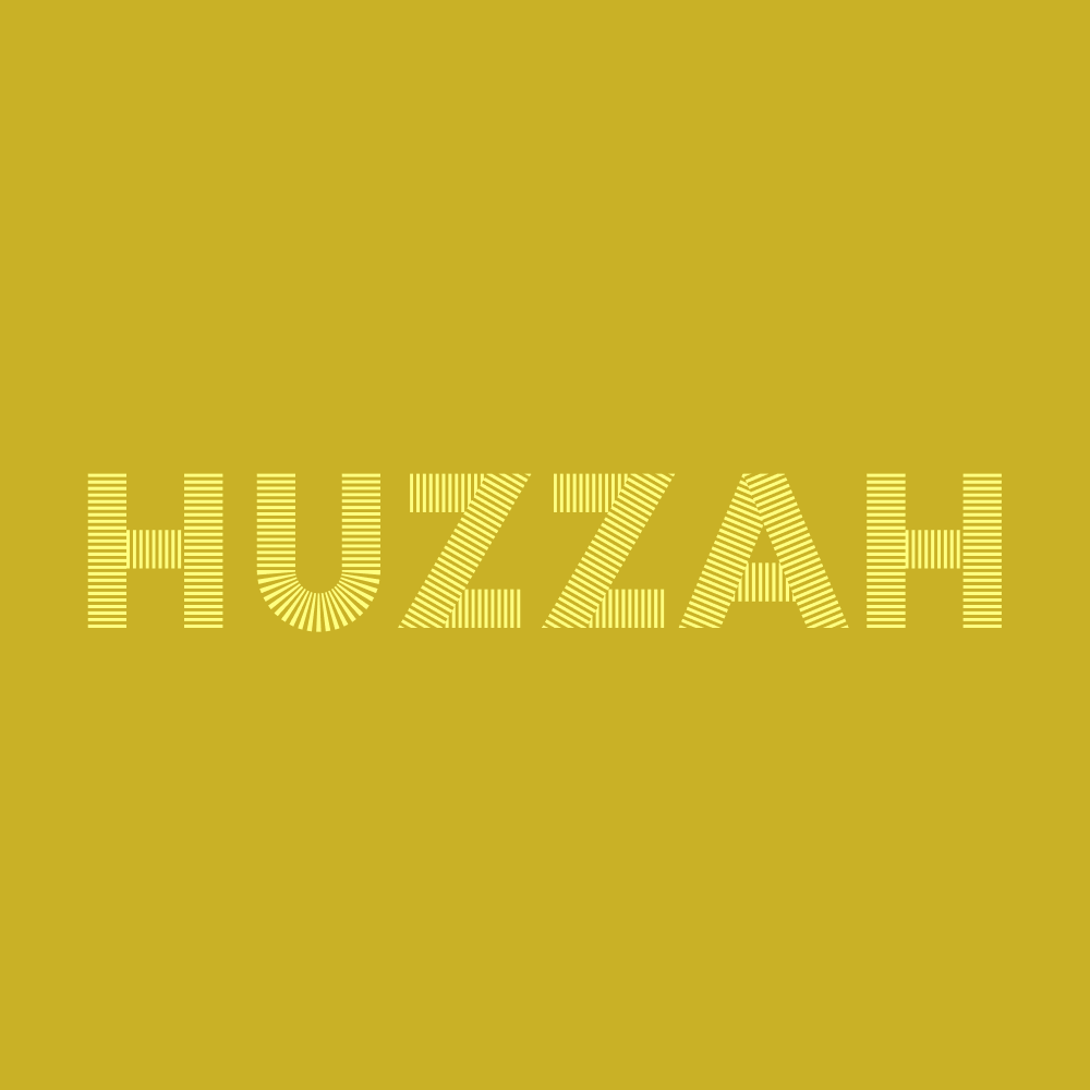 Huzzah-Square-Logo-Yellow.png
