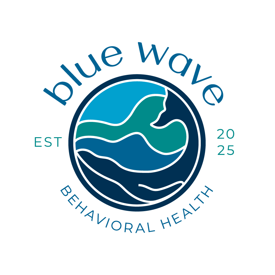 BW_logo-rgb-3in.png