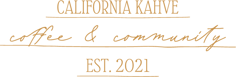 Cakahve_Stamp2_Dirtychai_Rgb_750px_w_72ppi.png