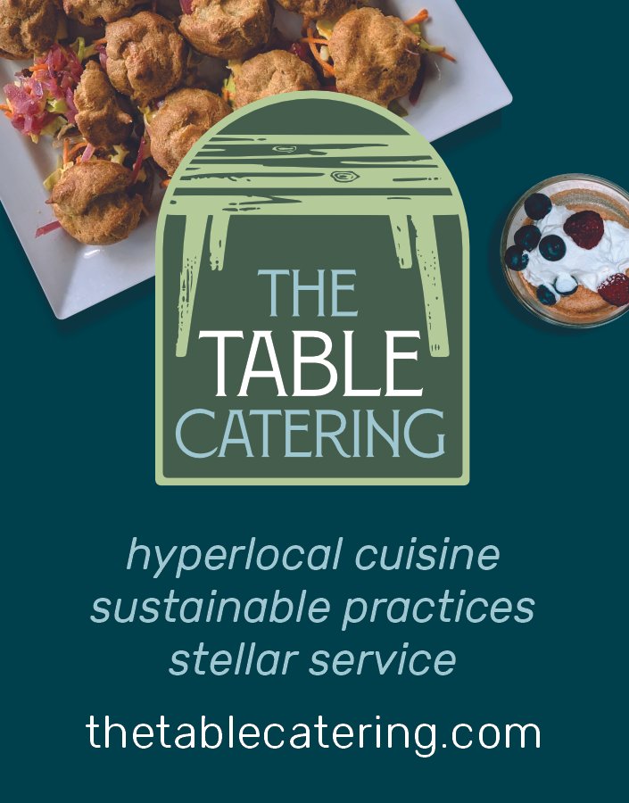 the_table_catering_ad_edible_east_bay_ninth (1).jpg