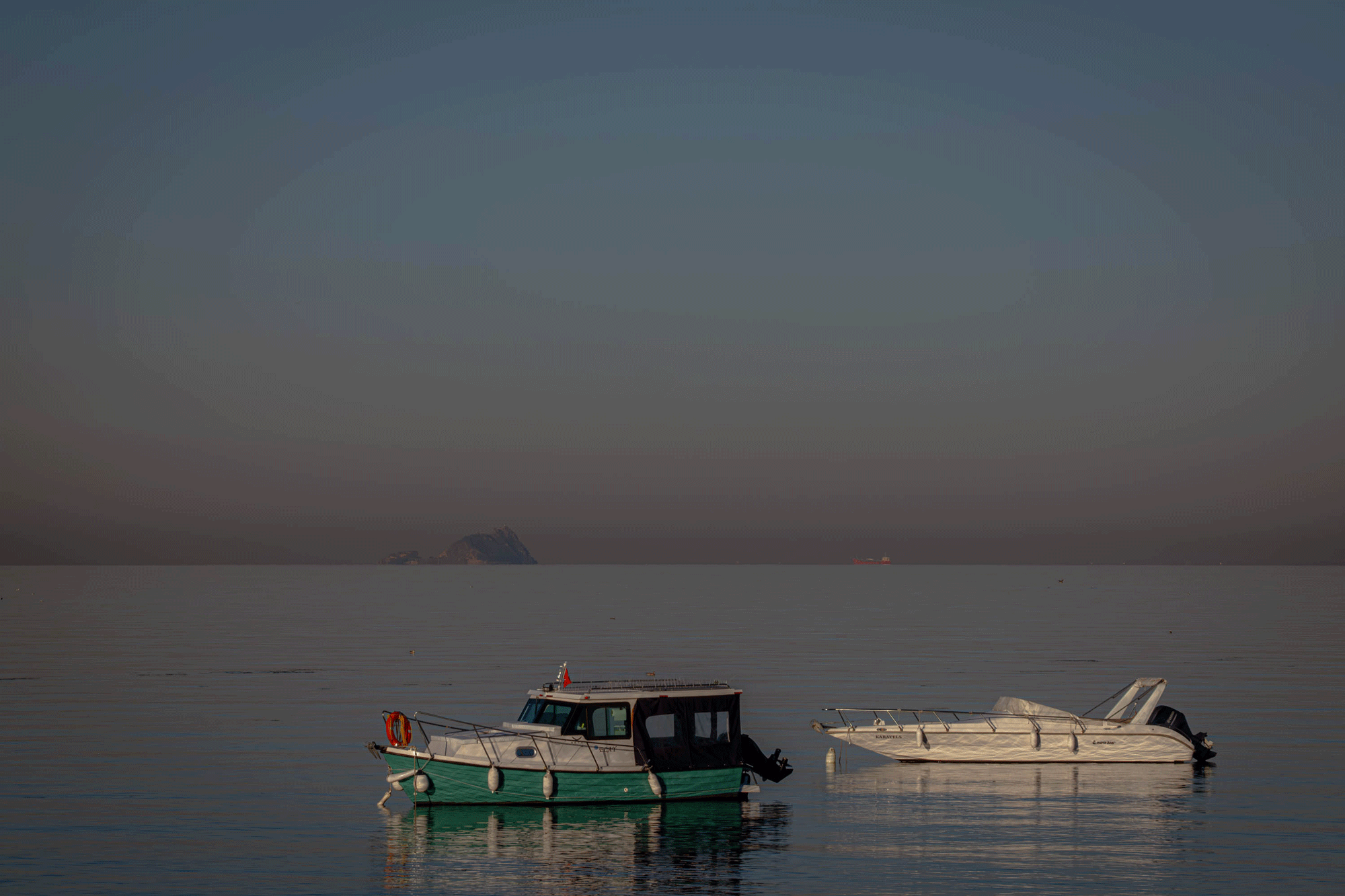 istanbul_nature_008-f.gif