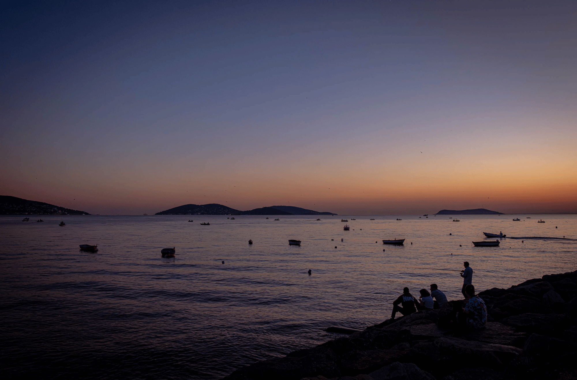 istanbul_nature_009-f.gif