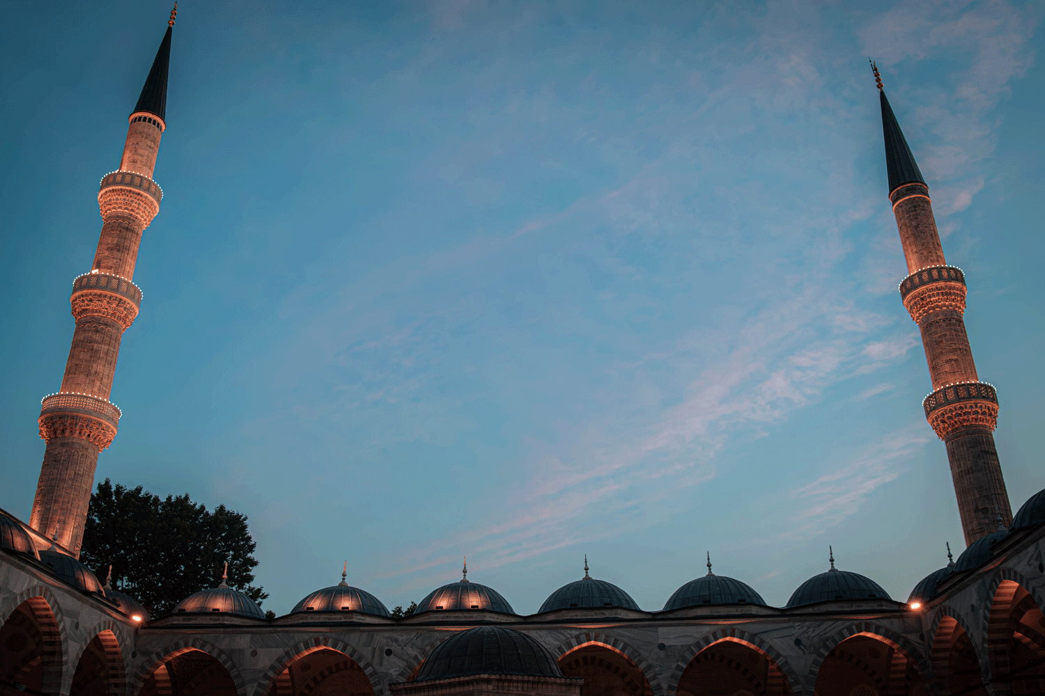 blue_mosque_002.gif