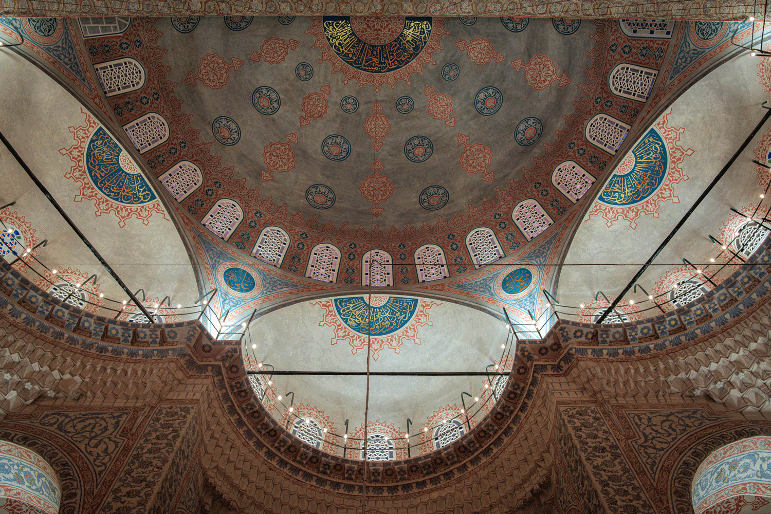 blue_mosque_003.gif