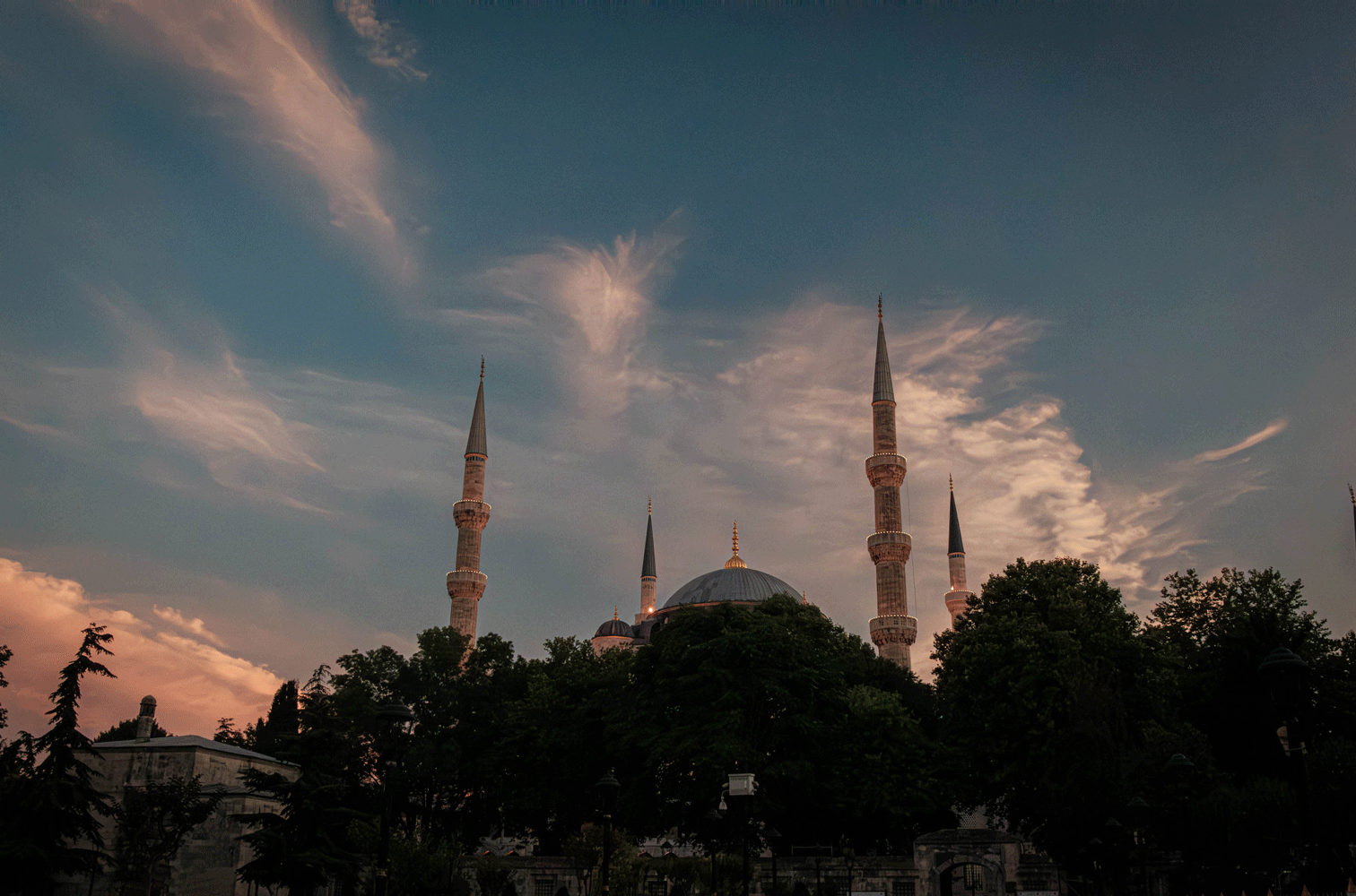 blue_mosque_005.gif