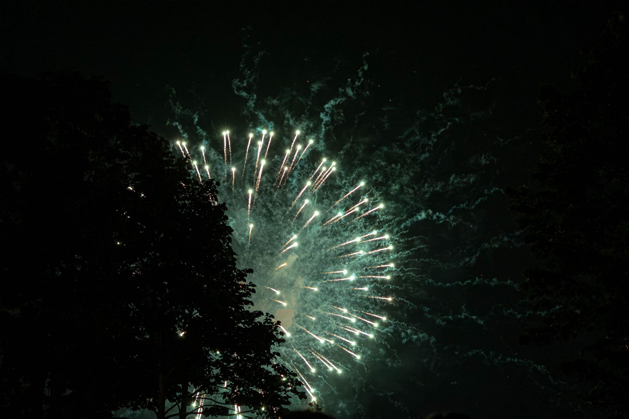 020_street_photo_niagara_falls_green_fireworks.jpg