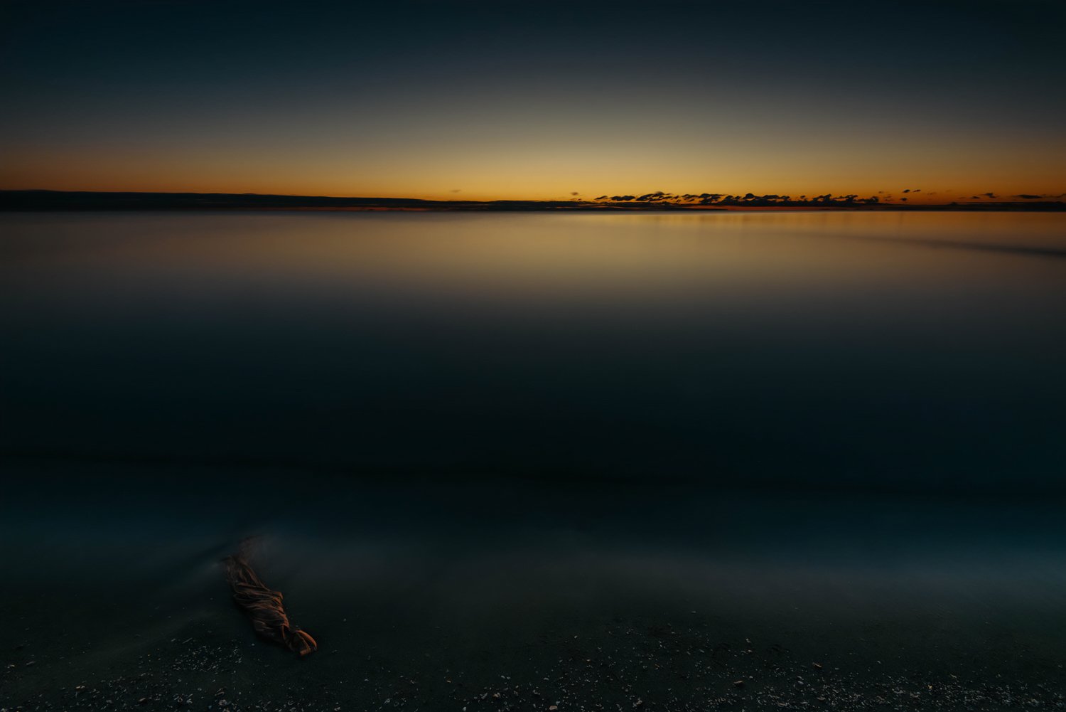 sunrise-in-lake-ontario-west.jpg