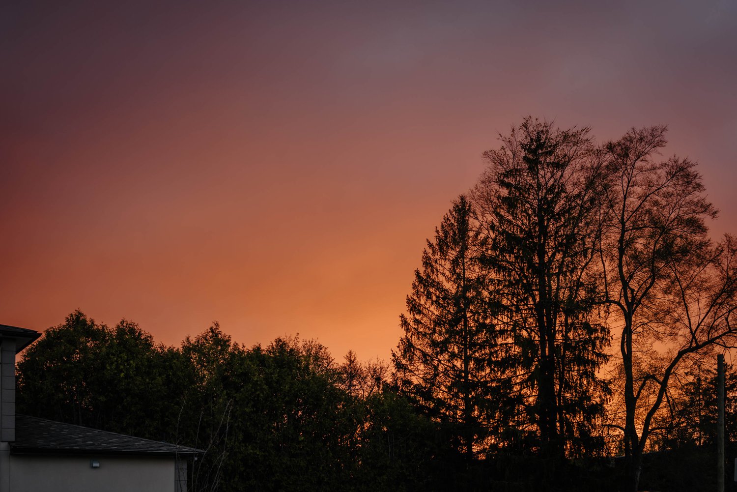 colourful-sunset-in-toronto.jpg