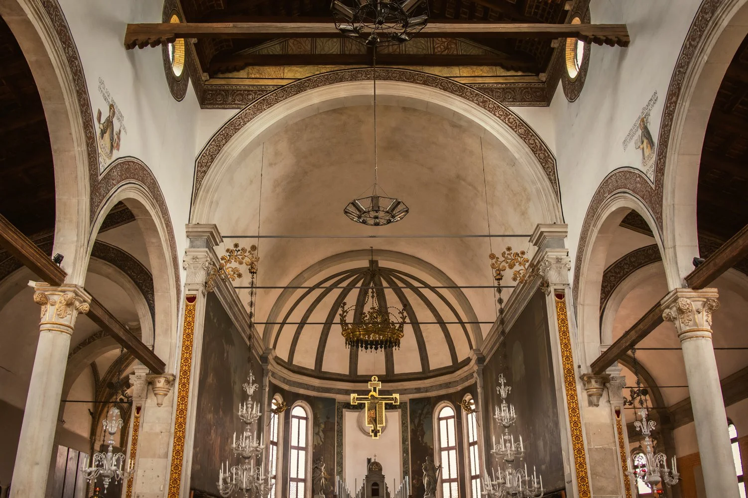 venice-building-19.jpg