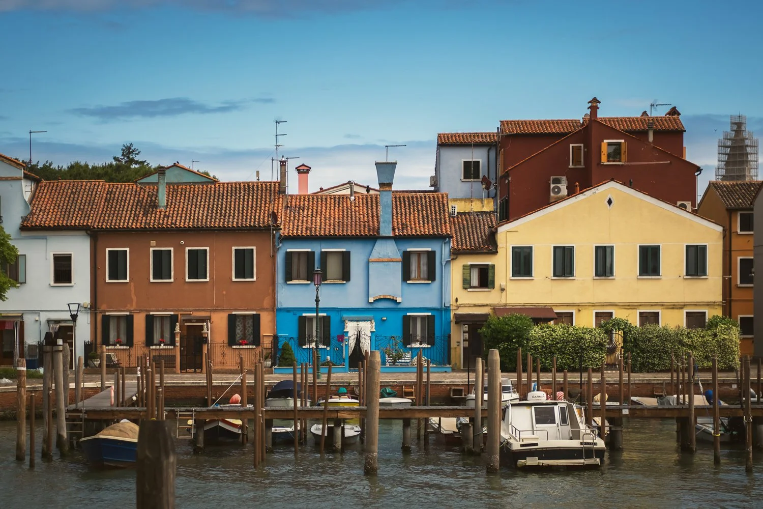 venice-building-20.jpg