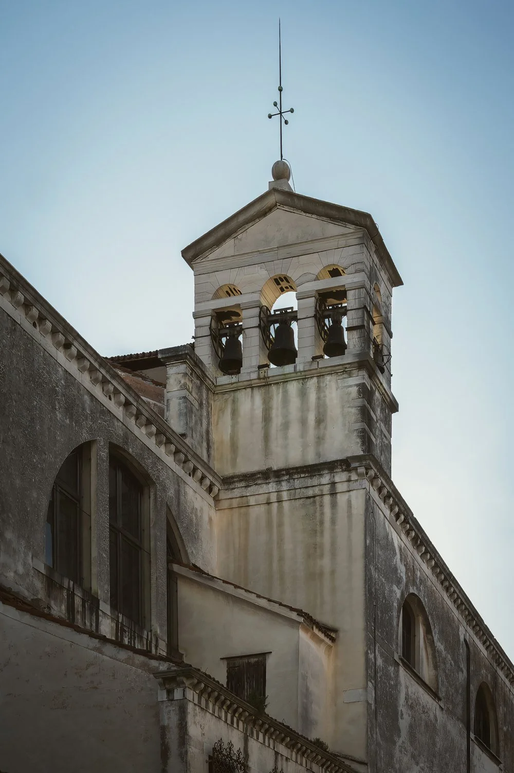 venice-building-22.jpg