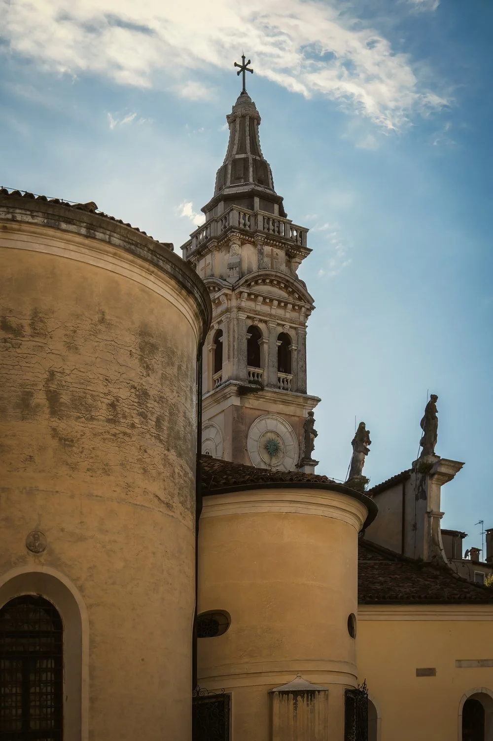 venice-building-23.jpg