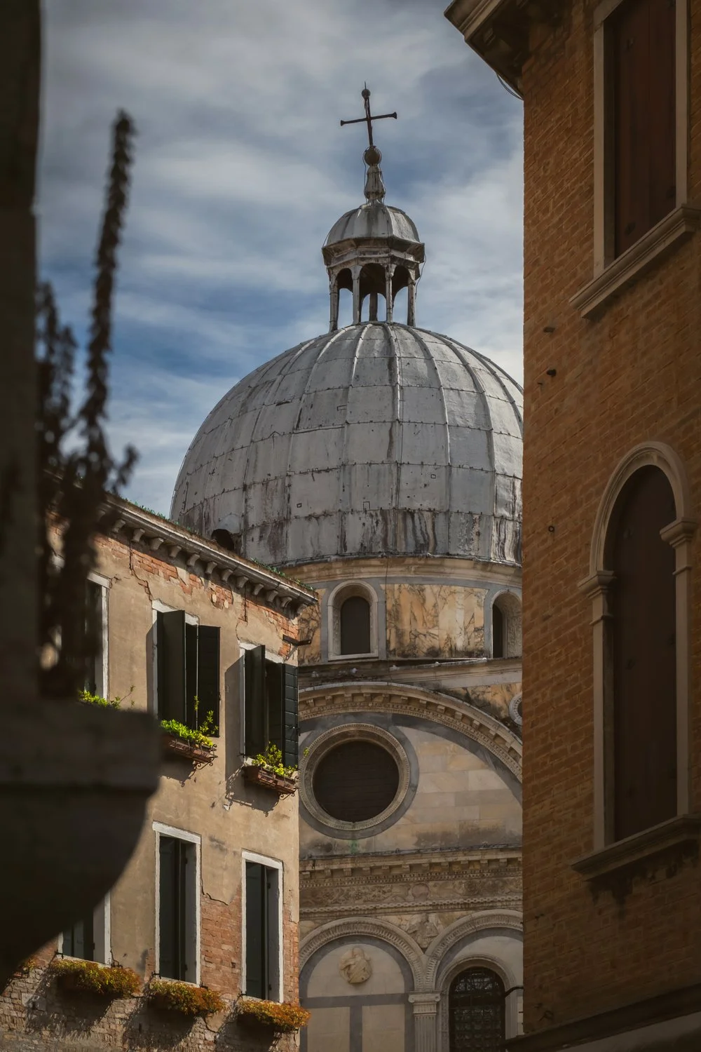 venice-building-25.jpg