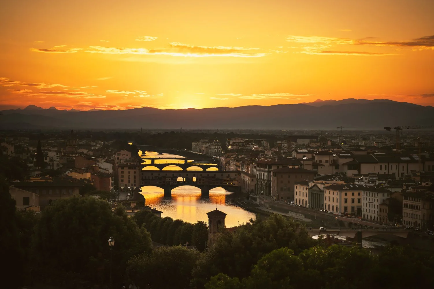 florence-city-02.jpg