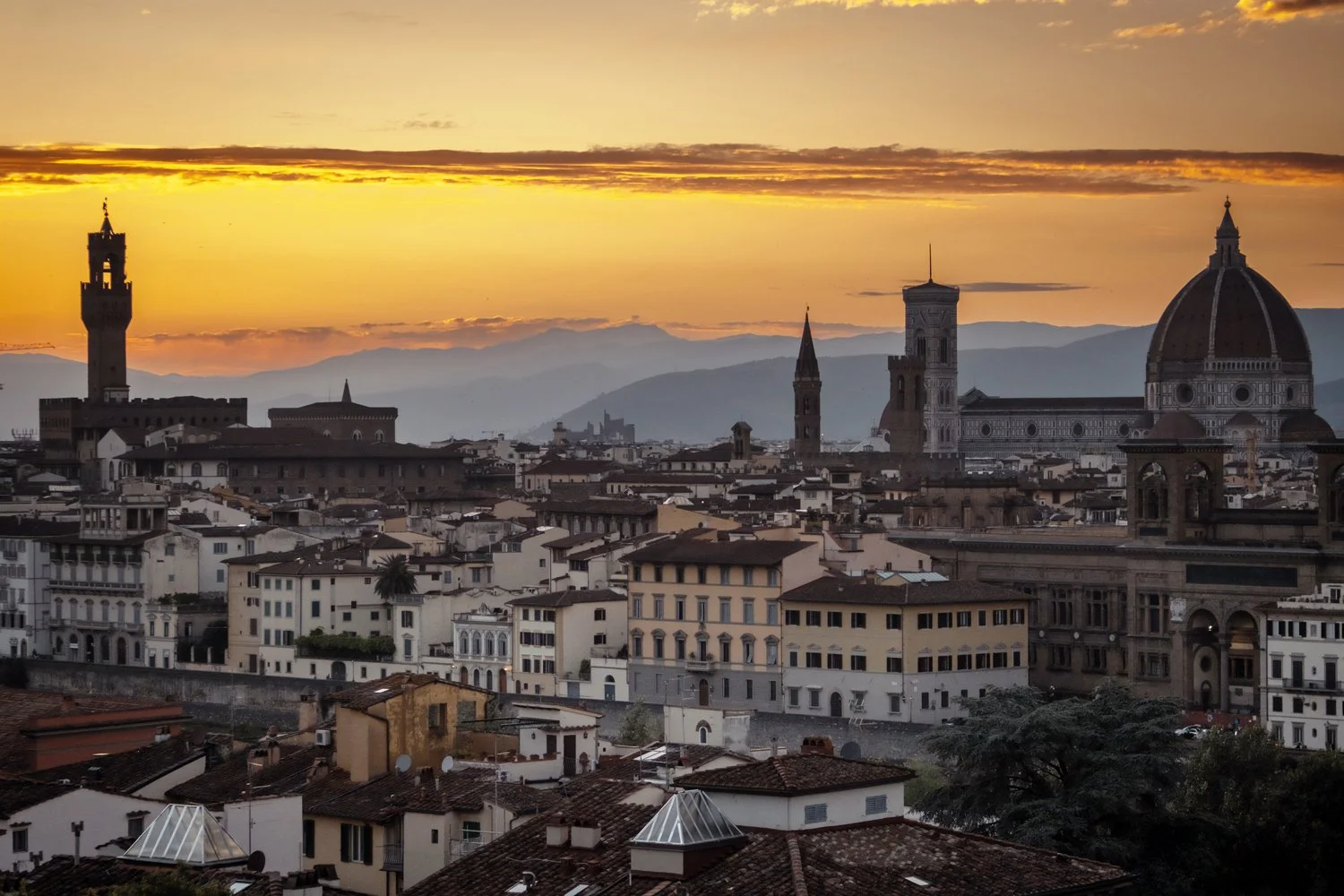 florence-city-01.jpg