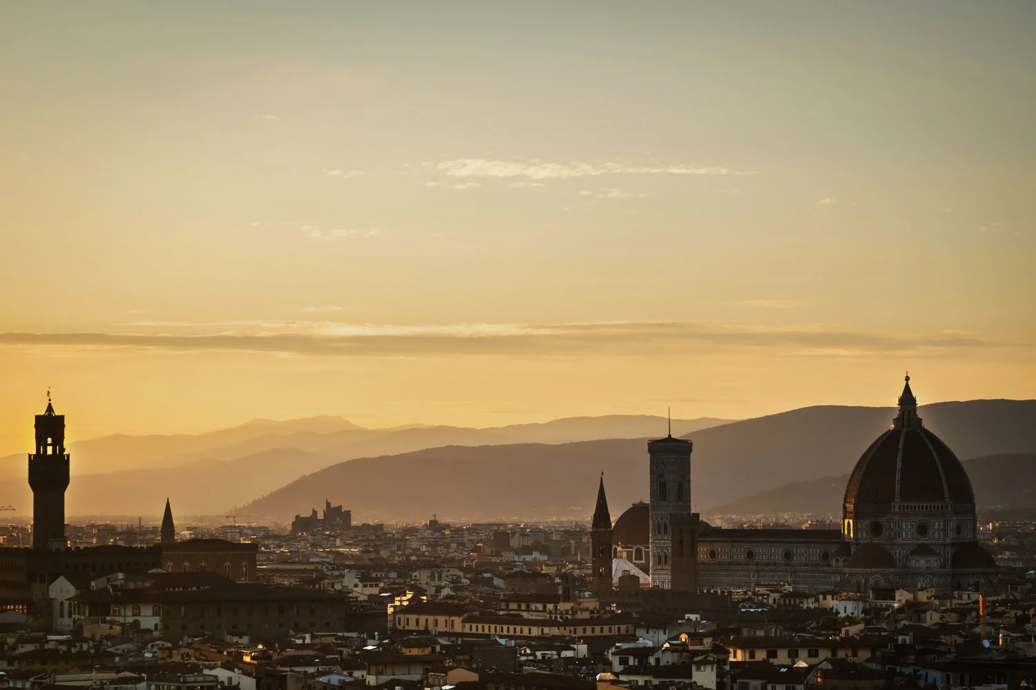 florence-city-03.jpg