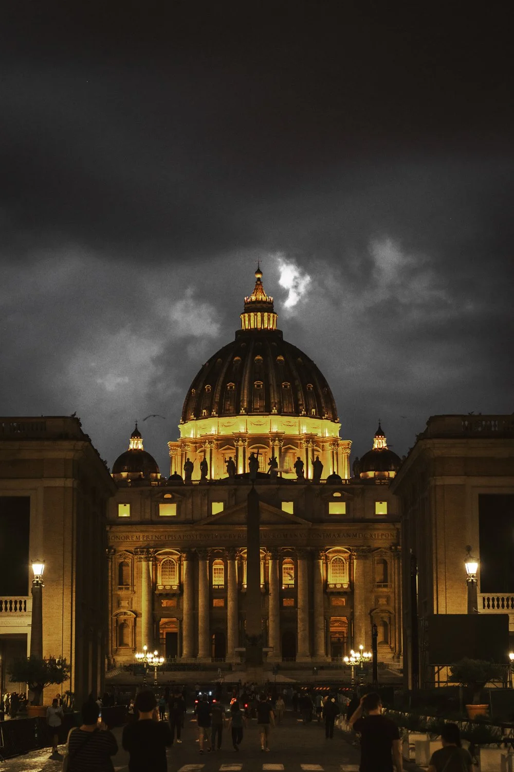 rome-building-03.jpg