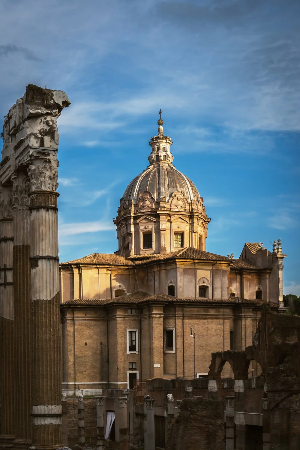 rome-building-10.jpg