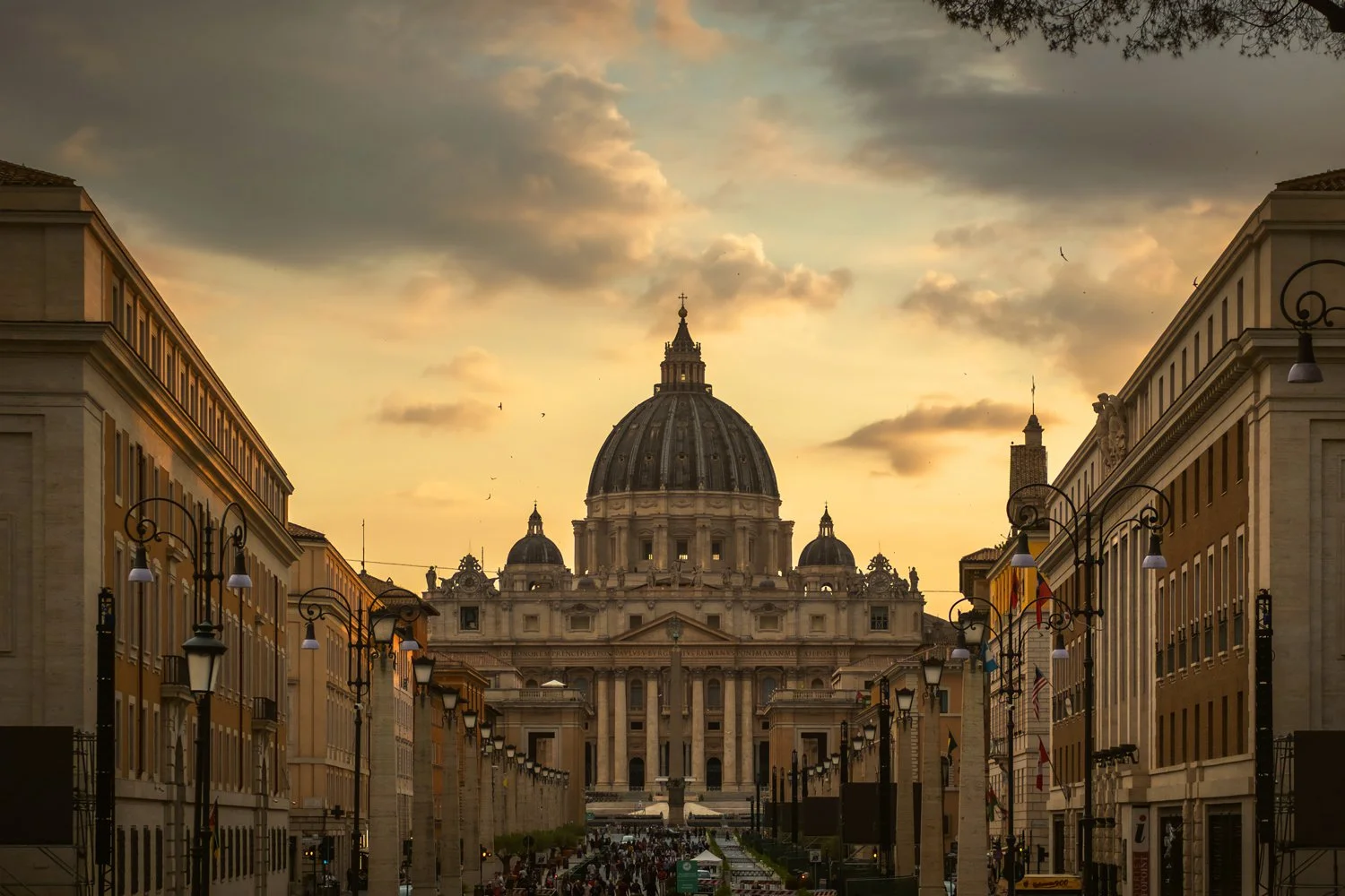 rome-building-04.jpg