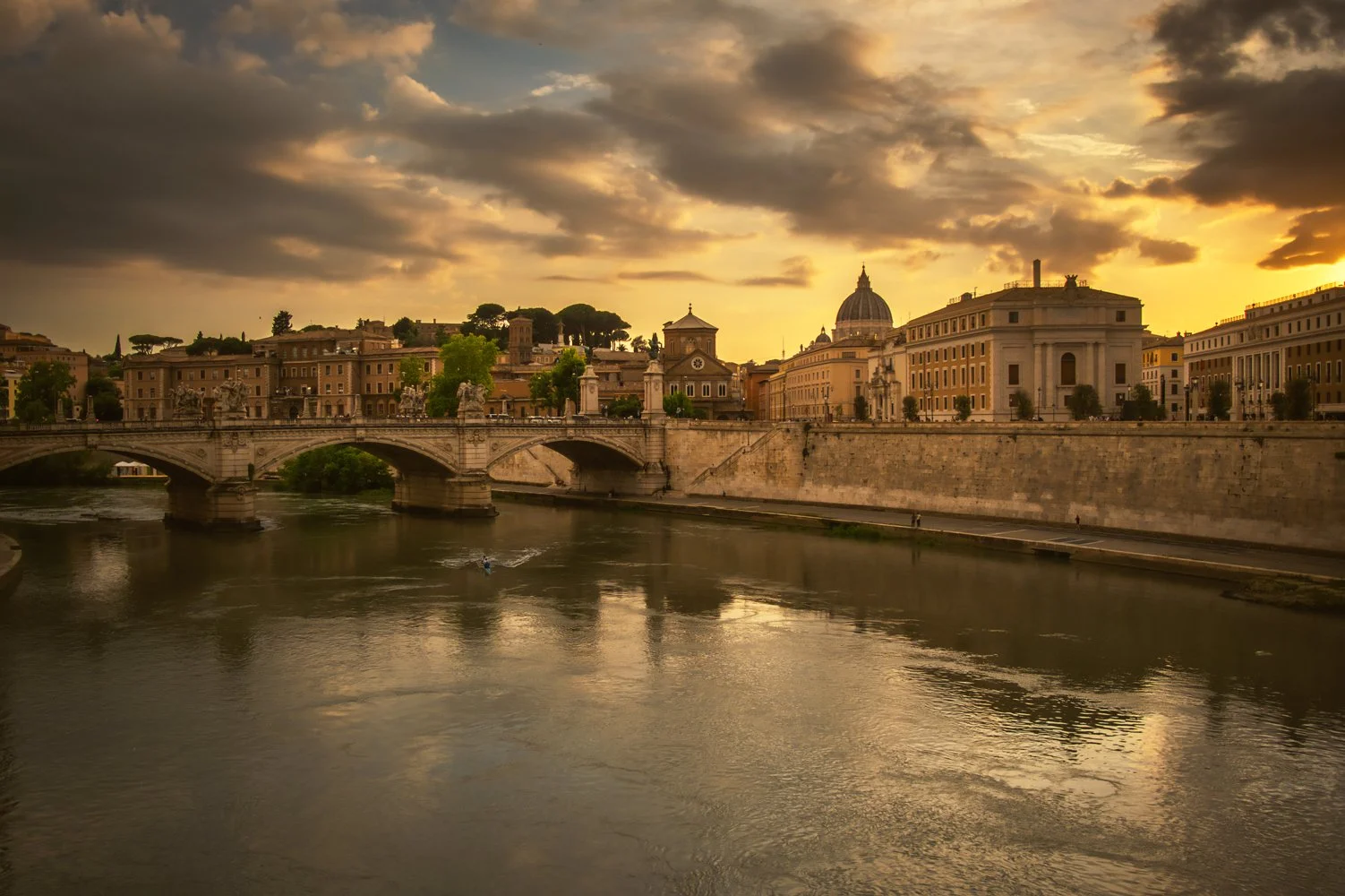 rome-city-01.jpg